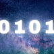 Meaning of the number 0101